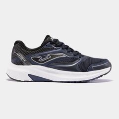 JOMA buty do biegania męskie VITALY 2403 NAVY, Kolor: granatowy, Rozmiar: 43