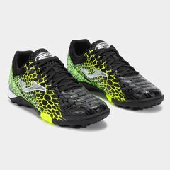 ​JOMA buty piłkarskie męskie turfy na sztuczną trawę MAXIMA