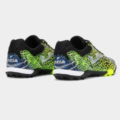 ​JOMA buty piłkarskie męskie turfy na sztuczną trawę MAXIMA