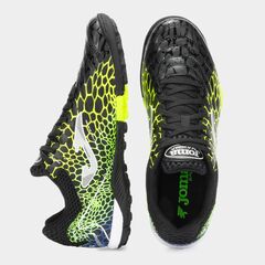 ​JOMA buty piłkarskie męskie turfy na sztuczną trawę MAXIMA