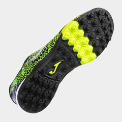 ​JOMA buty piłkarskie męskie turfy na sztuczną trawę MAXIMA