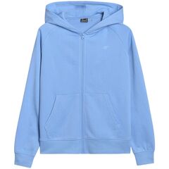 4F bluza damska rozpinana damska