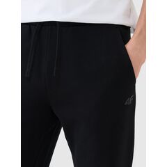 4F spodnie dresowe męskie joggery