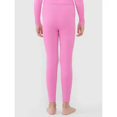 4F bielizna termoaktywna dla dziewczynek