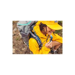 GREGORY plecak turystyczny JADE 33 RC SM/MD szary