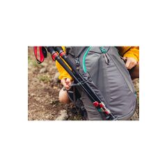 GREGORY plecak turystyczny JADE 33 RC SM/MD szary