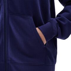4F bluza damska rozpinana damska