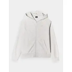4F bluza damska rozpinana damska