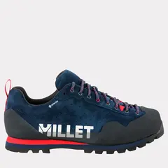 MILLET buty unisex trekkingowe z gore-tex FRICTION GTX U
