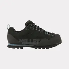 MILLET buty unisex trekkingowe FRICTION U