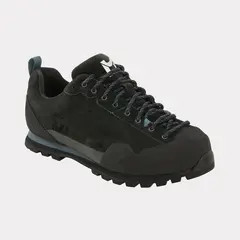 MILLET buty unisex trekkingowe FRICTION U