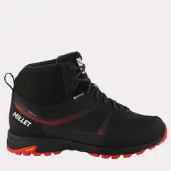 MILLET buty męskie trekkingowe z gore-tex HIKE UP MID GTX M