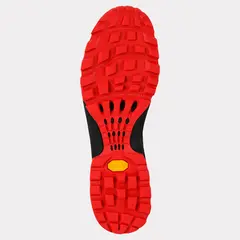 MILLET buty męskie trekkingowe z gore-tex HIKE UP MID GTX M