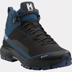 MILLET buty męskie trekkingowe z gore-tex WANAKA MID GTX M