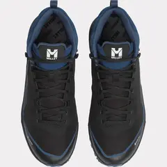 MILLET buty męskie trekkingowe z gore-tex WANAKA MID GTX M