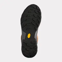 MILLET buty męskie trekkingowe z gore-tex UBIC LOW GTX M