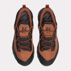 MILLET buty męskie trekkingowe z gore-tex UBIC LOW GTX M