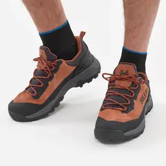 MILLET buty męskie trekkingowe z gore-tex UBIC LOW GTX M