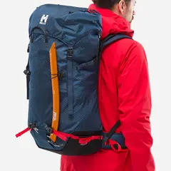 MILLET plecak trekkingowy PROLIGHTER 38+10