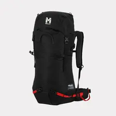 MILLET plecak trekkingowy PROLIGHTER 30+10
