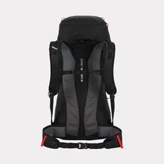 MILLET plecak trekkingowy PROLIGHTER 30+10