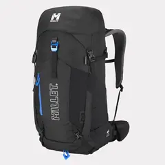 MILLET plecak trekkingowy UBIC 30