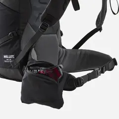 MILLET plecak trekkingowy UBIC 30