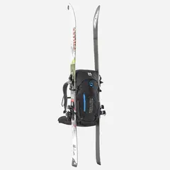 MILLET plecak trekkingowy UBIC 30