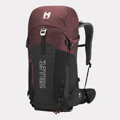 MILLET plecak trekkingowy UBIC 30