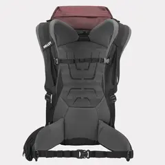 MILLET plecak trekkingowy UBIC 30