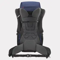 MILLET plecak trekkingowy UBIC 40