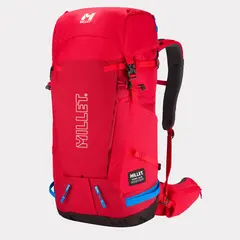 MILLET plecak trekkingowy PEUTEREY 35+10
