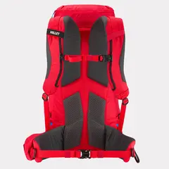 MILLET plecak trekkingowy PEUTEREY 35+10