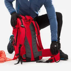 MILLET plecak trekkingowy PEUTEREY 35+10