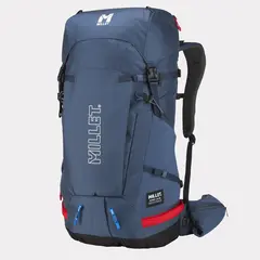 MILLET plecak trekkingowy PEUTEREY 35+10