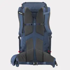 MILLET plecak trekkingowy PEUTEREY 35+10