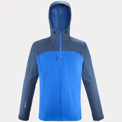 MILLET kurtka trekkingowa męska SENECA GTX 2L JKT M