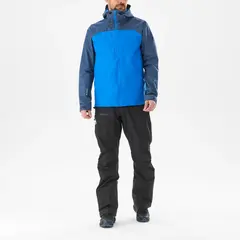 MILLET kurtka trekkingowa męska SENECA GTX 2L JKT M