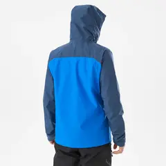 MILLET kurtka trekkingowa męska SENECA GTX 2L JKT M