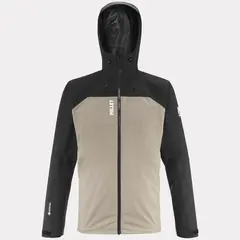 MILLET kurtka trekkingowa męska SENECA GTX 2L JKT M