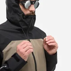 MILLET kurtka trekkingowa męska SENECA GTX 2L JKT M