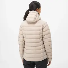 MILLET kurtka trekkingowa damska EVOLE 700 HD W