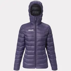 MILLET kurtka trekkingowa damska EVOLE 700 HD W