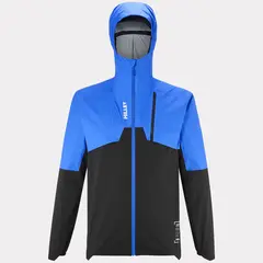 MILLET kurtka trekkingowa męska INTENSE PRO 2,5L JKT M
