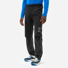 MILLET kurtka trekkingowa unisex INTENSE PRO 2,5L PANT