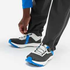 MILLET kurtka trekkingowa unisex INTENSE PRO 2,5L PANT