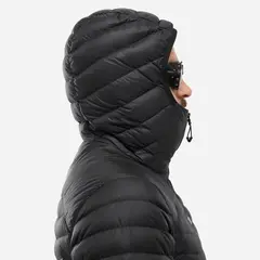 MILLET kurtka trekkingowa męska EVOLE LIGHT 700 HD M