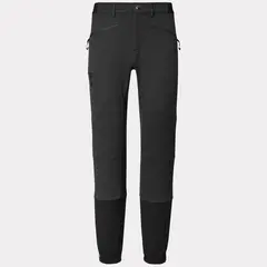 MILLET spodnie trekkingowe męskie PIERRA MENT XCS PANT M