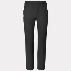 MILLET spodnie trekkingowe męskie UBIC WARM PANT M