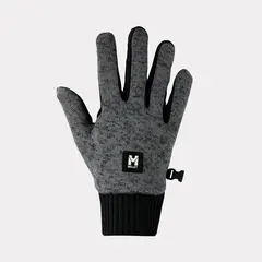 MILLET rękawice turystyczne URBAN GLOVE